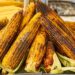 Milho: Uma explosão de diversidade