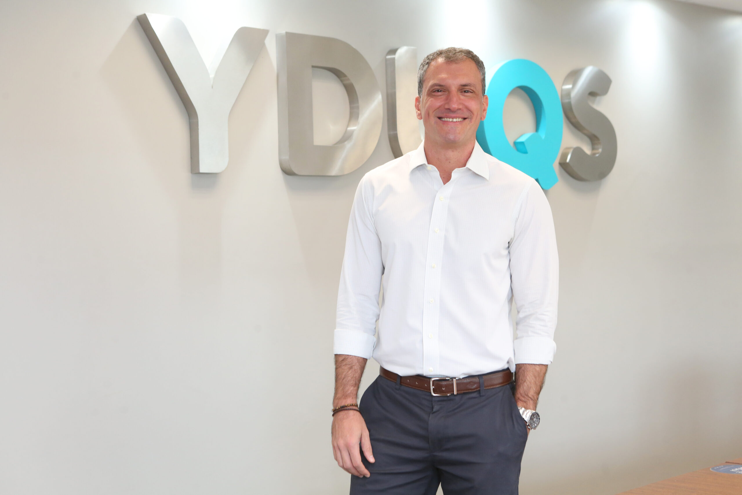 Última semana para startups se inscreverem no programa de inovação aberta da Yduqs 