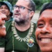 Indigenista da Funai e jornalista inglês estão desaparecidos no Vale do Javari (AM)