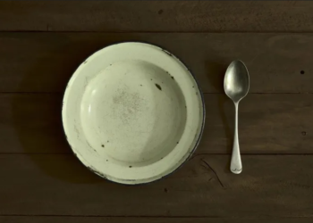 Fome avança no Brasil e atinge 33 milhões de pessoas, diz estudo