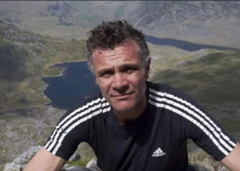 PF confirma remanescentes humanos do jornalista inglês Dom Philips