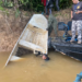 Embarcação de Bruno Pereira e Dom Phillips é encontrada no Amazonas, confirma PF