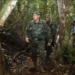 Vice-presidente Mourão cita possibilidade de mandante nos assassinatos de Bruno e Dom