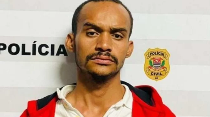 Polícia Federal descarta envolvimento de suspeito em mortes de Bruno e Dom