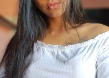 No Amazonas, Assaí Atacadista celebra protagonismo de colaboradores (as) LGBTQIA+, nas unidades