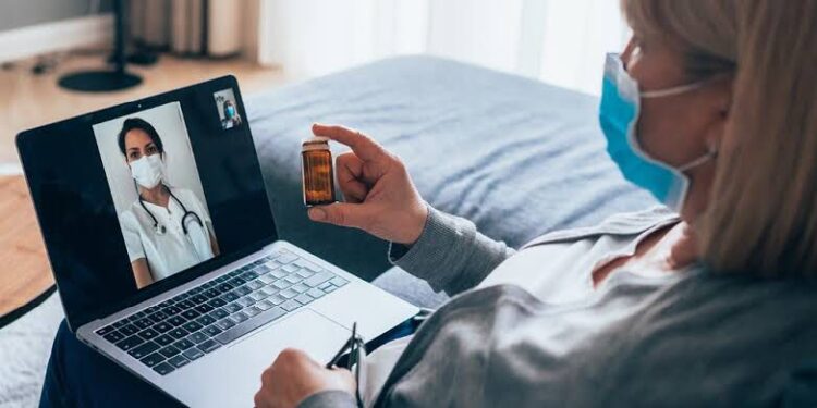 Telessaúde no Brasil e as necessidades de ampliação de acesso