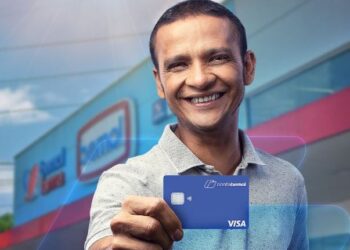 Conta Bemol – saiba sobre a mais nova fintech amazonense