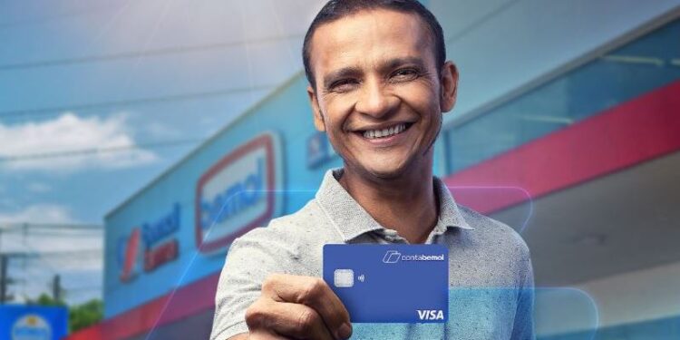 Conta Bemol – saiba sobre a mais nova fintech amazonense