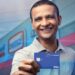 Conta Bemol – saiba sobre a mais nova fintech amazonense