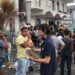 Vereador Amom quer que Sinetram e Prefeitura descentralizem sistema de recadastramento de usuários