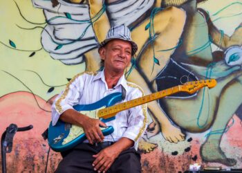 História do beiradão é celebrada em amostra de filme gratuita