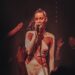 Marina Sena faz show em Manaus no dia 19 de agosto