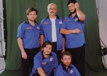 Jovem Dionísio dona do hit ‘Acorda Pedrinho’ faz show, em Manaus, nesta sexta (1)