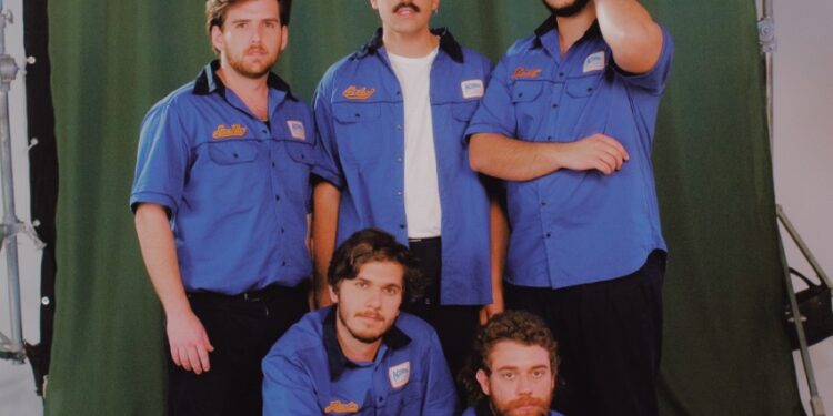 Jovem Dionísio dona do hit ‘Acorda Pedrinho’ faz show, em Manaus, nesta sexta (1)