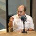 ‘Violência no Amazonas é resultado da incompetência do governador’, diz Ricardo Nicolau após novo aumento de 49% das mortes violentas
