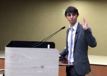 PL de Amom que cria museu virtual avança na Câmara de Manaus