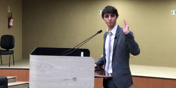 PL de Amom que cria museu virtual avança na Câmara de Manaus