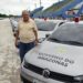 Amazonino Mendes classifica como falta de respeito o atraso no pagamento do escalonamento dos policiais civis do Amazonas