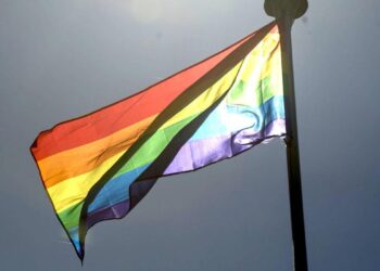 Preconceito afeta produção de dados sobre LGBTI+
