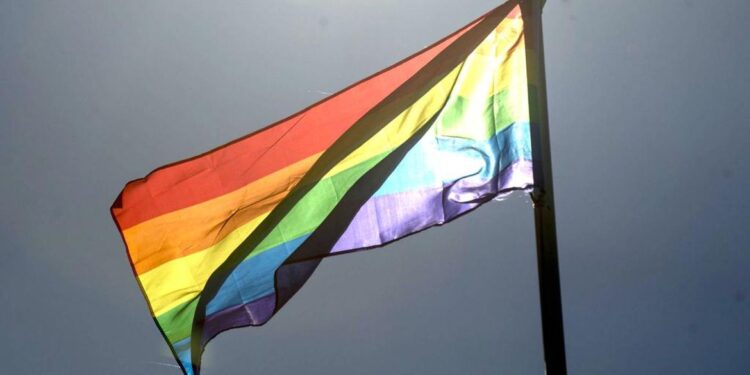 Preconceito afeta produção de dados sobre LGBTI+