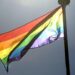 Preconceito afeta produção de dados sobre LGBTI+