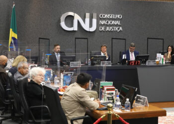 Mortes na Amazônia: CNJ vai atuar para melhorar comarcas