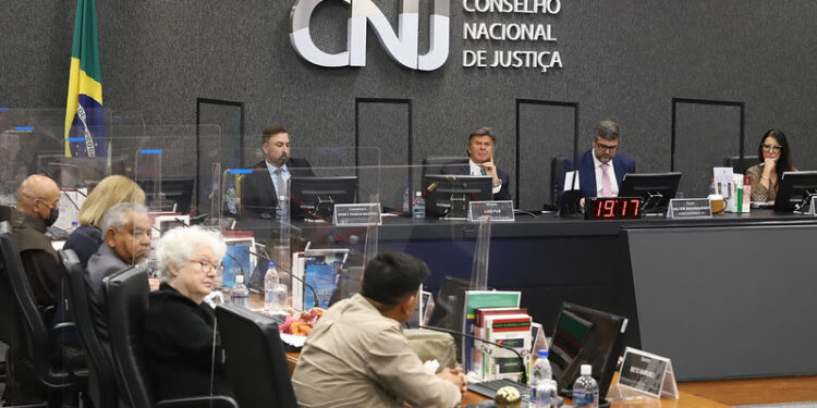 Mortes na Amazônia: CNJ vai atuar para melhorar comarcas