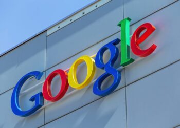 Google anuncia 500 mil bolsas de estudo para jovens