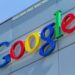 Google anuncia 500 mil bolsas de estudo para jovens