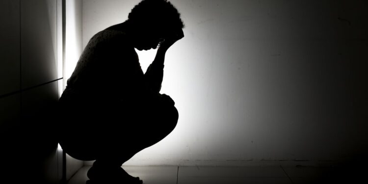 Pesquisador da Fiocruz publica estudo apontando relação entre violência e transtornos mentais