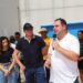Insegurança: Roberto Cidade, aliado direto de Wilson Lima, cobra mais policiamento no AM