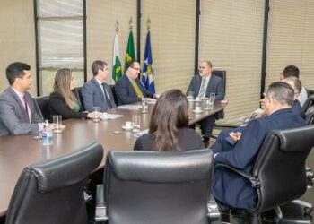 Vale do Javari: PGR defende medidas urgentes para aumentar segurança de servidores da Funai