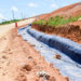 Aterro Sanitário produz 28,7 mil toneladas de biogás por mês