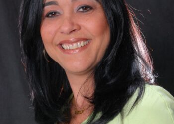 IBGE aponta crescimento de trabalhadores domésticos na informalidade