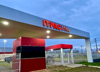 Manacapuru e Itacoatiara inauguram as primeiras faculdades de Medicina do interior do Amazonas