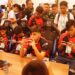 Amazon Tecnogame: tudo pronto para o maior campeonato de jogos eletrônicos do Norte