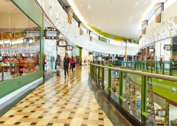 Manauara Shopping lança promoção especial para o Dia dos Pais
