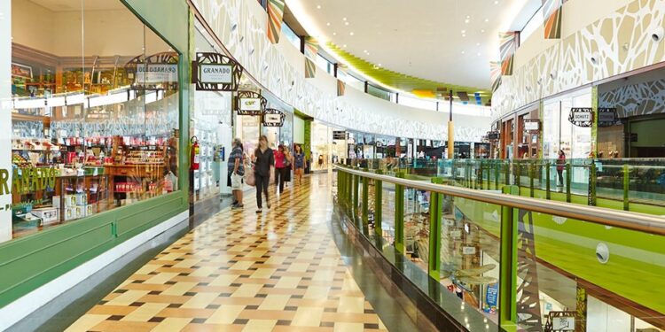 Manauara Shopping lança promoção especial para o Dia dos Pais