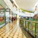 Manauara Shopping lança promoção especial para o Dia dos Pais