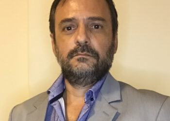 A importância do Metaverso na educação 