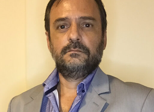 A importância do Metaverso na educação 