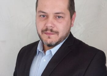 Educação: um tema ausente na agenda eleitoral