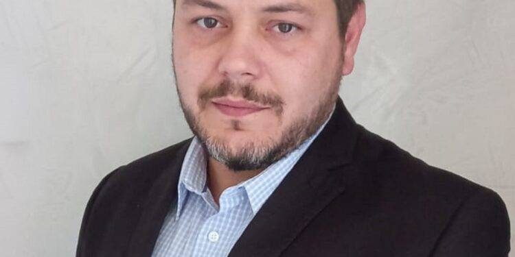 Educação: um tema ausente na agenda eleitoral