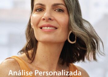 Natura usa inteligência artificial para análise personalizada da pele