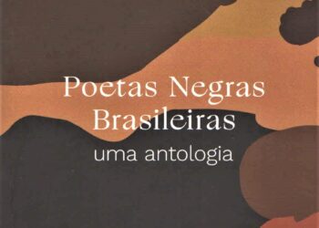 Cinco livros escritos por mulheres negras para serem lidos em julho