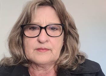 Ampliar a qualificação profissional é prioridade após a graduação