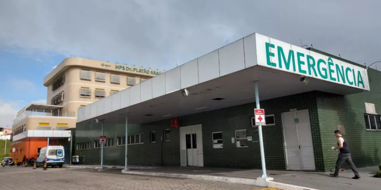 Médicos estão há 4 meses sem receber por falta de pagamento do Governo do Amazonas, denuncia deputado