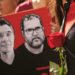 MPF denuncia três pessoas pelos assassinatos de Bruno Pereira e Dom Phillips