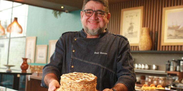 Dia Mundial do Chocolate: conheça os benefícios da data mais doce do ano