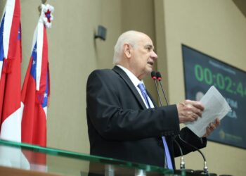 Ranking Fundeb: Em cinco anos, repasses cresceram até 80% para municípios do AM